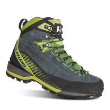 KAYLAND - Scarpone Grand Tour GTX per trekking impegnativi alpinismo