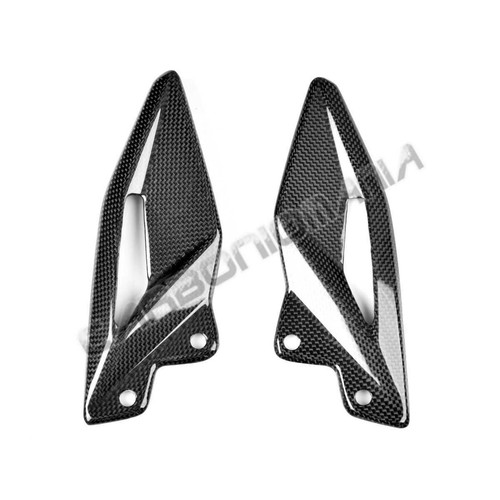 Paratacchi carbone triumph - paratacchi, en