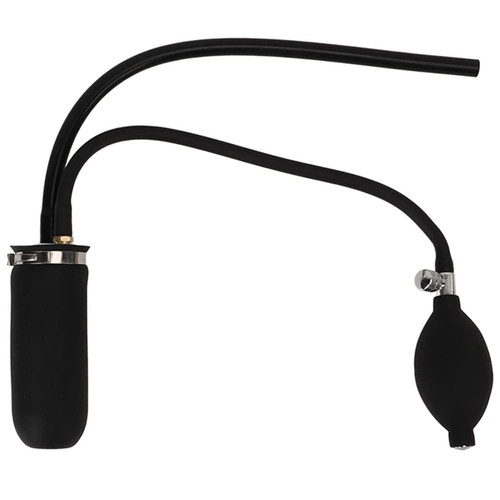 Adaptateur universel easy - adaptateur,