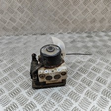 FORD MAVERICK MK1 ABS Pump