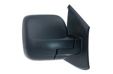 Rétroviseur électrique Droit