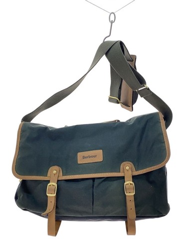 Sac bandoulière barbour - sac, à