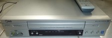 MAGNÉTOSCOPE LG MG64 HIFI