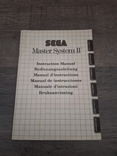 Notice / Manuel d'utilisation