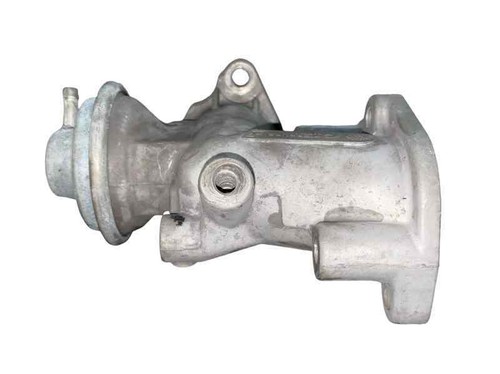 8971849255 vanne egr - , opel