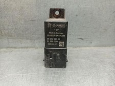 9803299780 boîtier de