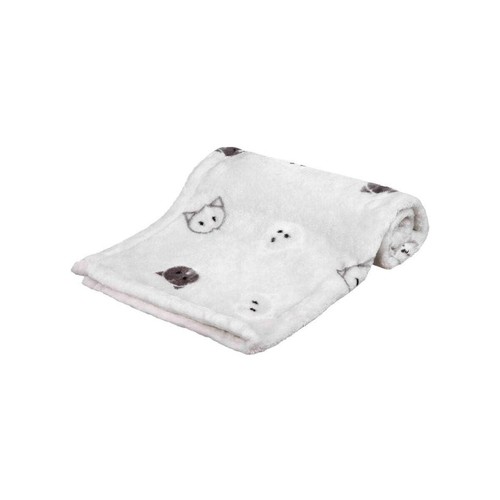 Couverture pour chats - ,, s/m