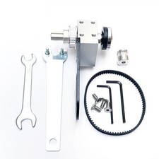 Table Scie Axe DIY Travail Du