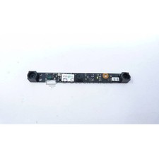 Webcam 647083-001 pour HP Touchsmart 520 PC - FRANCE / TVA