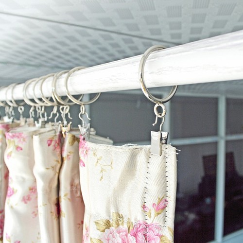 Lot 20pcs tringle - 20pcs, de