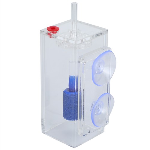 Diffuseur dissolvant co2 - diffuseur/dissolvant,