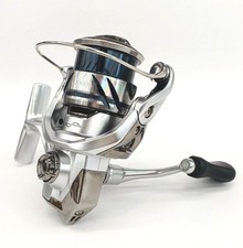 SHIMANO Spinning Reel 23 STRADIC 2000S 045782
