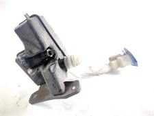 5G0955453L Réservoir Liquide