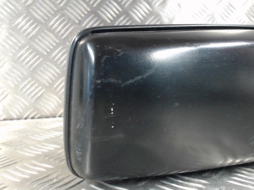 Retroviseur droit honda accord - retroviseur,