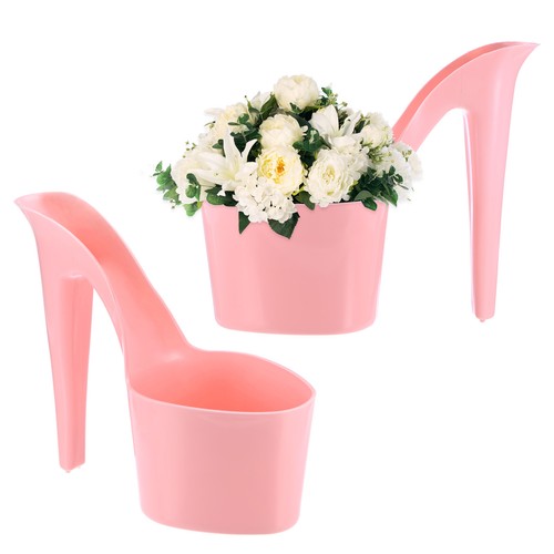 Lot pots vases en - 2,