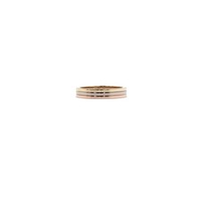 Cartier B40522 18K Or
