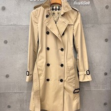 Burberry Trench-coat