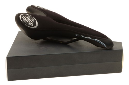 Selle san marco era arrowhead - san,