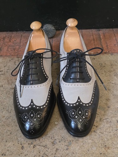 Très rare souliers - 👞très, sur