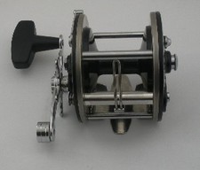 Moulinet Penn 1152034 309M À