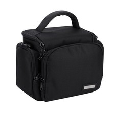 Caden D11 Medium Camera Bag