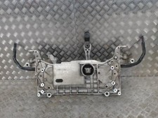 Berceau avant VOLKSWAGEN GOLF 5 1K0199313AL