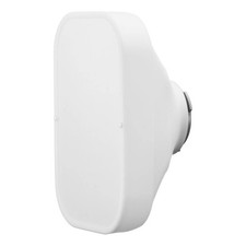 Kit Softbox Douce Godox