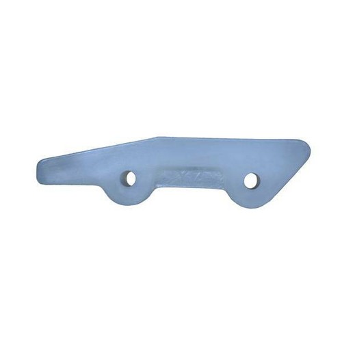 Patin interne cruna - patin,