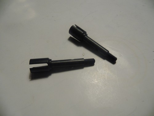 Vintage nikko axes - vintage,