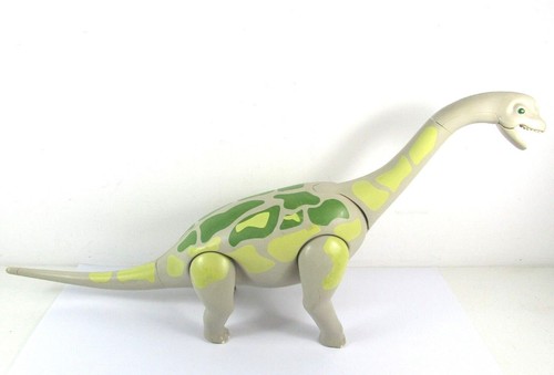 Playmobil dinosaure - playmobil,