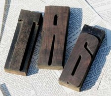 Art caractères imprimerie - art, d'imprimerie
