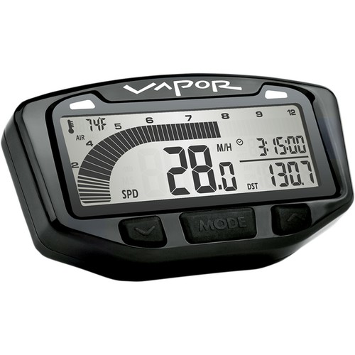 Ordinaateur compteur - ordinaateur,