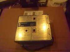 1nsm  dixie-narco mba control