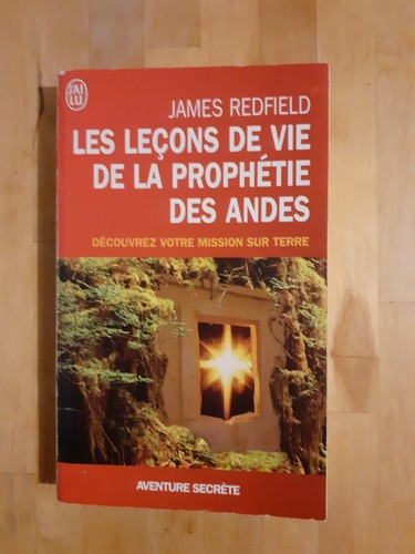 Les leçons vie - leçons,