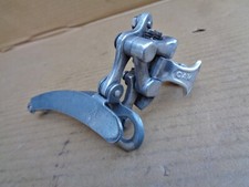 Dérailleur avant CAMPAGNOLO