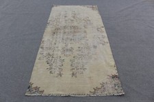 Tapis de décoration