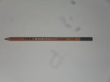 crayon graphite aquarellable
