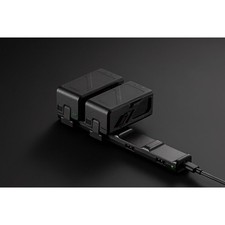 Batterie drone DJI Avata Fly