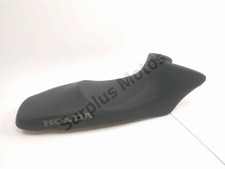 Selle complete honda 125 - xl,