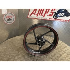 Jante avant triumph - avant,