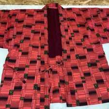 Vêtements de chambre