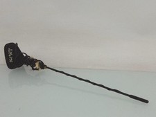 Antenne RENAULT GRAND SCENIC 3