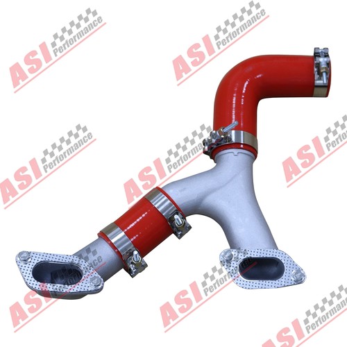 Intercooler tuyau pour - intercooler,