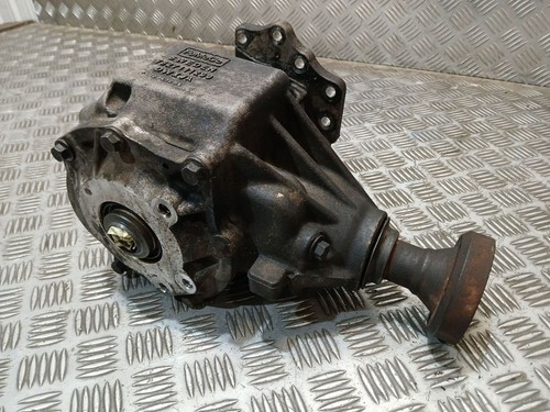 Land rover freelander lr2 - -,