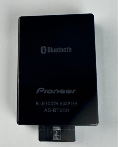 Adaptateur sans fil - , bluetooth
