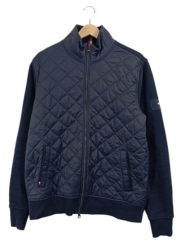 Tommy hilfiger doudoune homme - tommy,