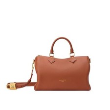 Louis Vuitton Sac à