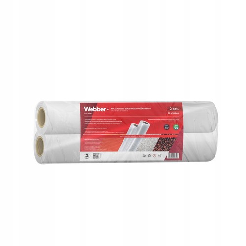 Rouleau film alimentaire - de,