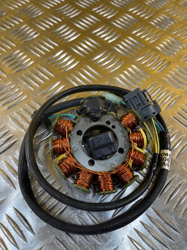 Stator allumage pour kymco - d'allumage,