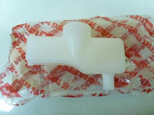 Vase expansion origine pour - vase,